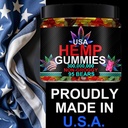 hemp-gummies-sleep-edibles-for-peace-and-3.jpg