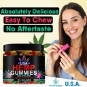 hemp-gummies-sleep-edibles-for-peace-and-4.jpg