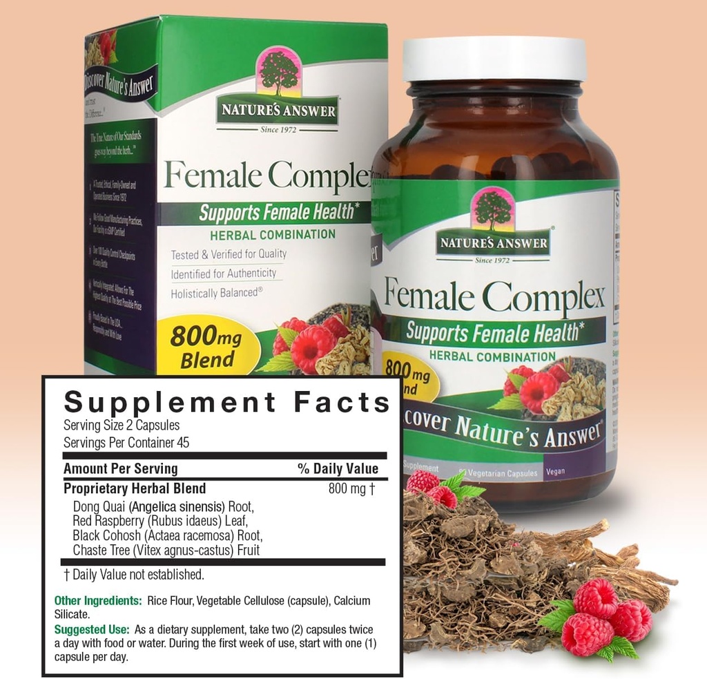 natures-answer-female-complex-90-count80-3.jpg
