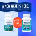 oceanblue-professional-omega-3-2100-with-4.jpg