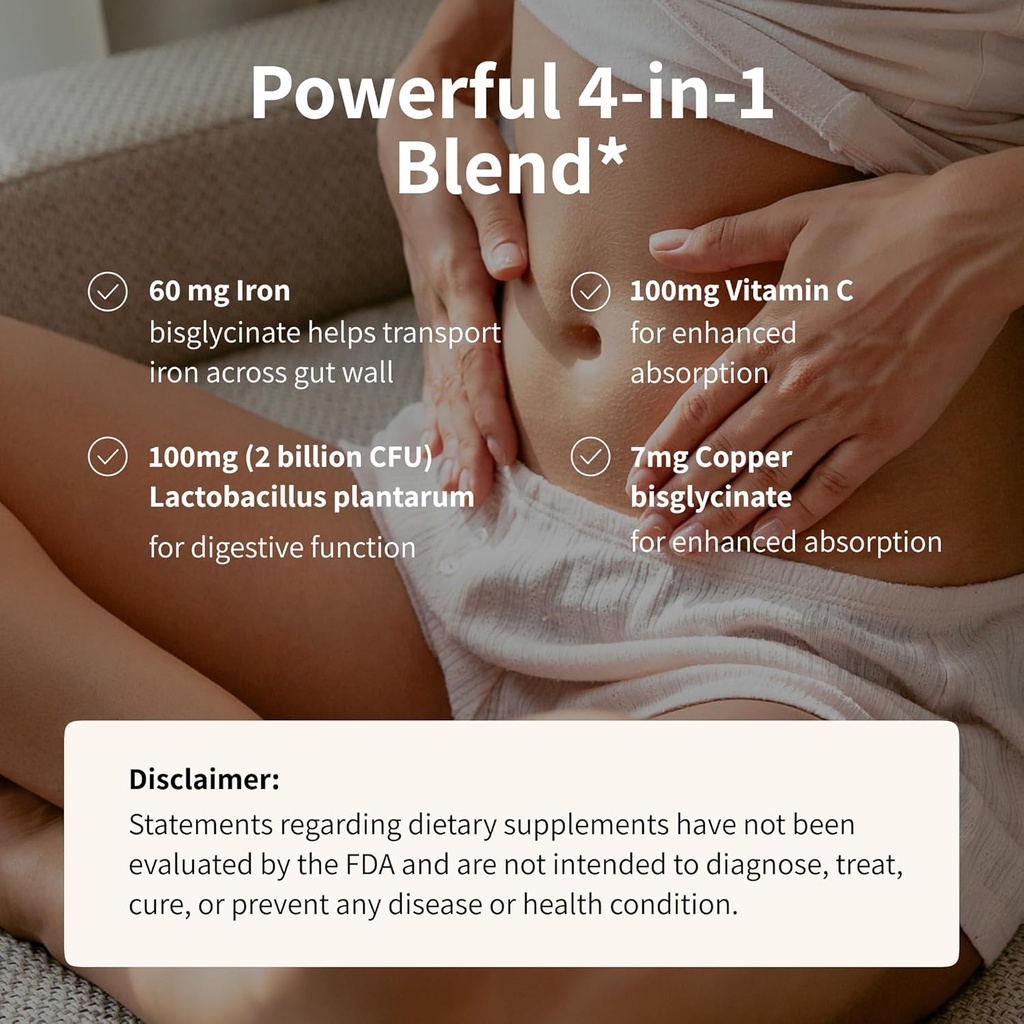 nourished-natural-health-probiron---wome-4.jpg
