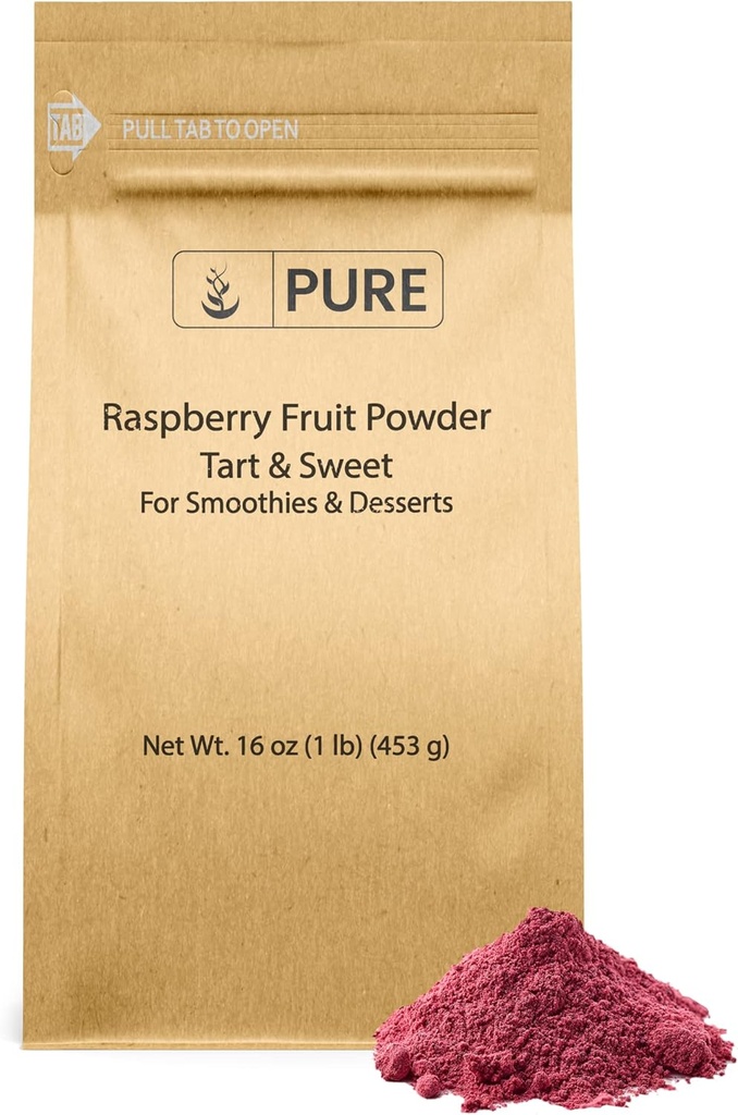 pure-original-ingredients-chasteberry-ex-4.jpg