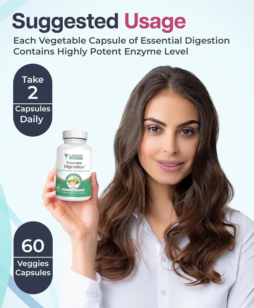essential-digestion-90-veggie-caps---dig-5.jpg