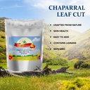 best-botanicals-chaparral-leaf-cut-16-oz-2.jpg