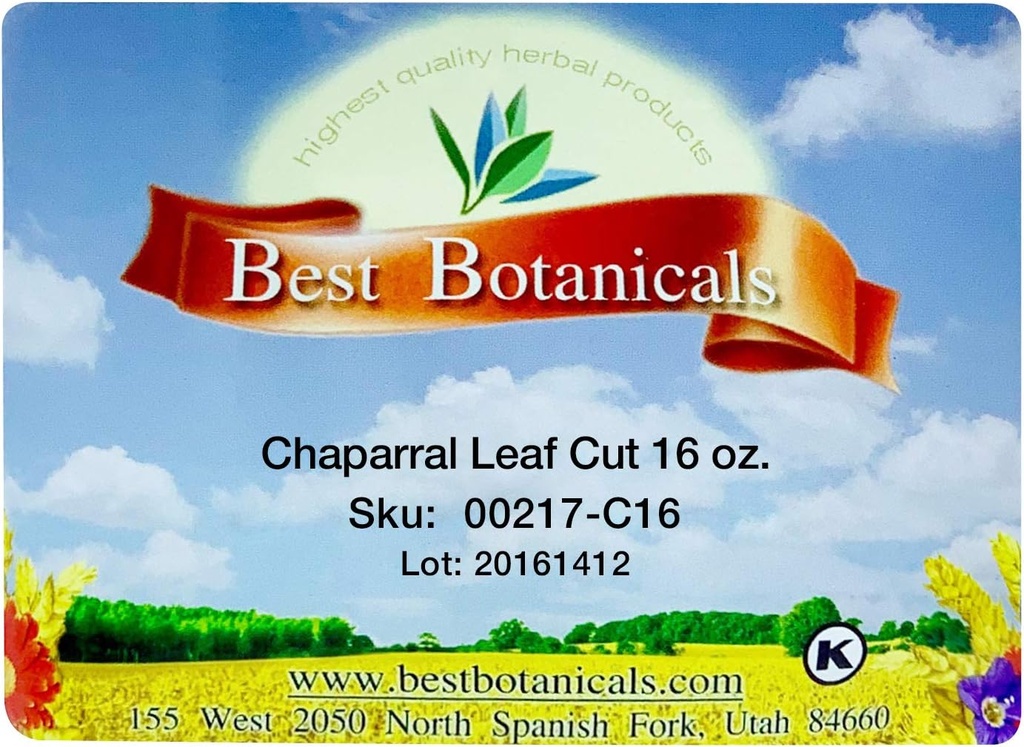best-botanicals-chaparral-leaf-cut-16-oz-5.jpg