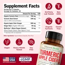 organic-apple-cider-vinegar-with-turmeri-3.jpg
