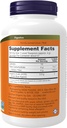 now-foods-supplements-inulin-prebiotic-p-2.jpg
