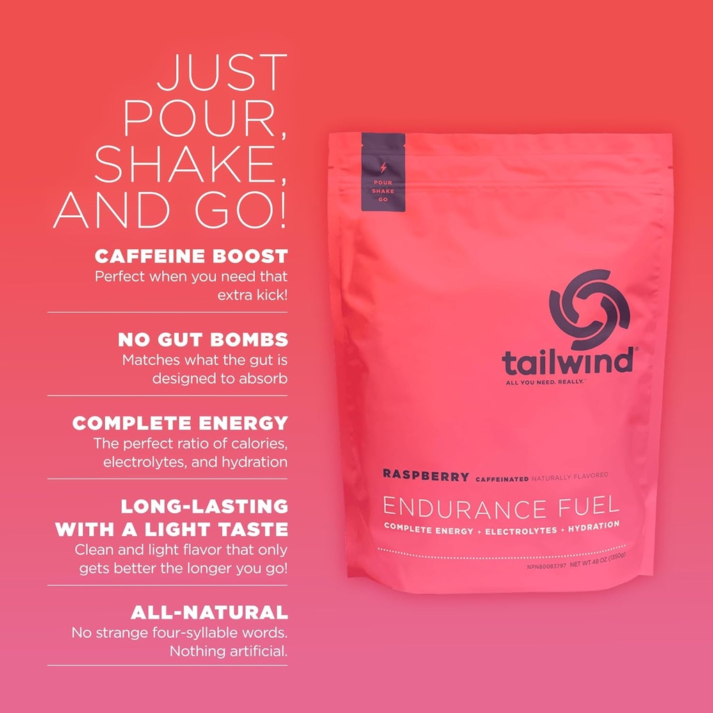 tailwind-nutrition-endurance-fuel-carboh-2.jpg
