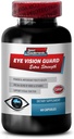 eye-formula-lutein-zeaxanthin---eye-visi-2.jpg