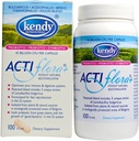 kendy-usa-actiflora-potent-natural-biost-5.jpg