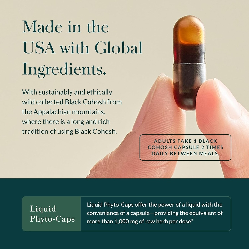gaia-herbs-black-cohosh---menopause-supp-4.jpg