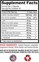 eye-formula-lutein-zeaxanthin---eye-visi-5.jpg