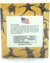 grade-a-hand-selected-american-ginseng-s-2.jpg