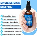pure-magnesium-spray-for-feet-magnesium--2.jpg
