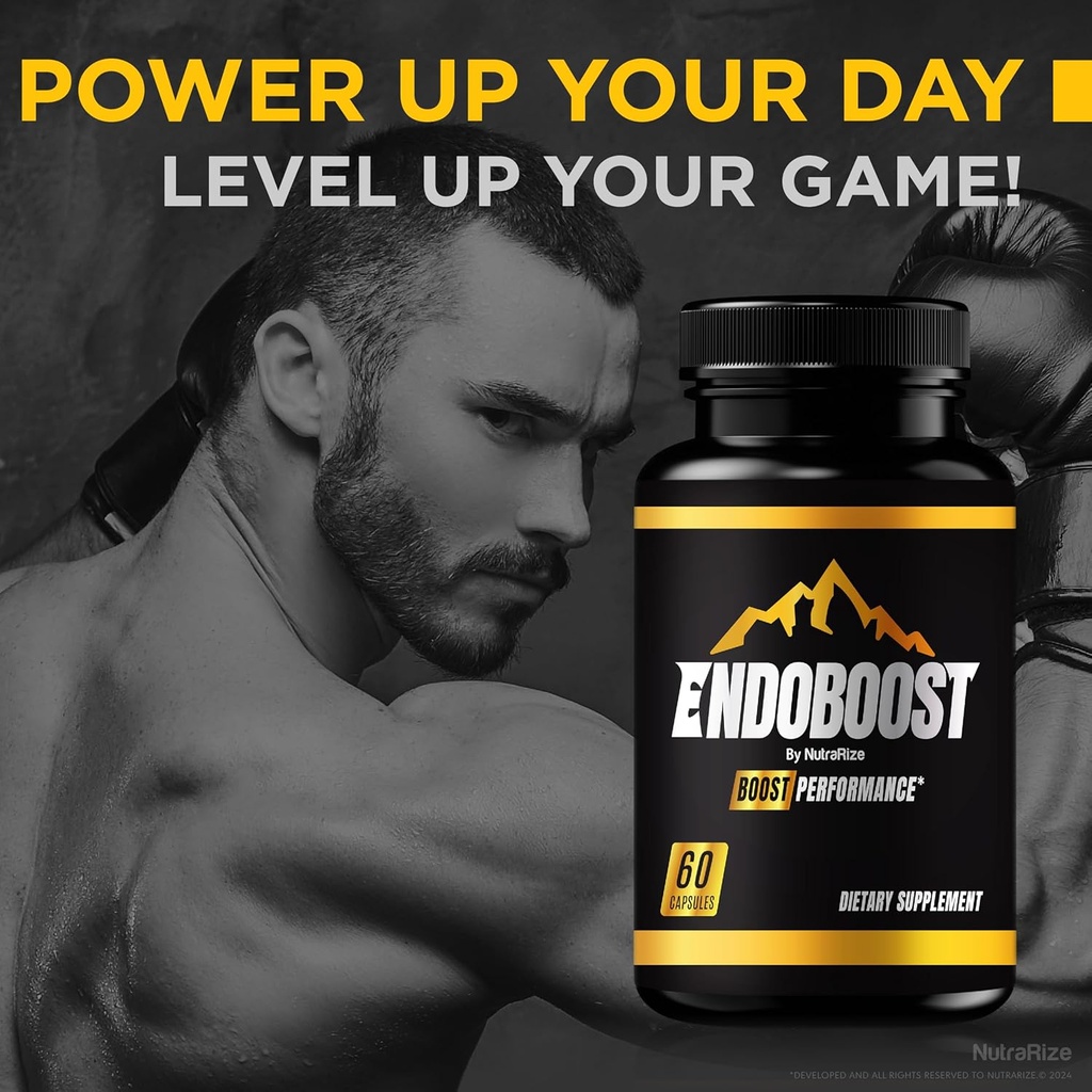 3-pack-endoboost-for-men---official-endo-4.jpg
