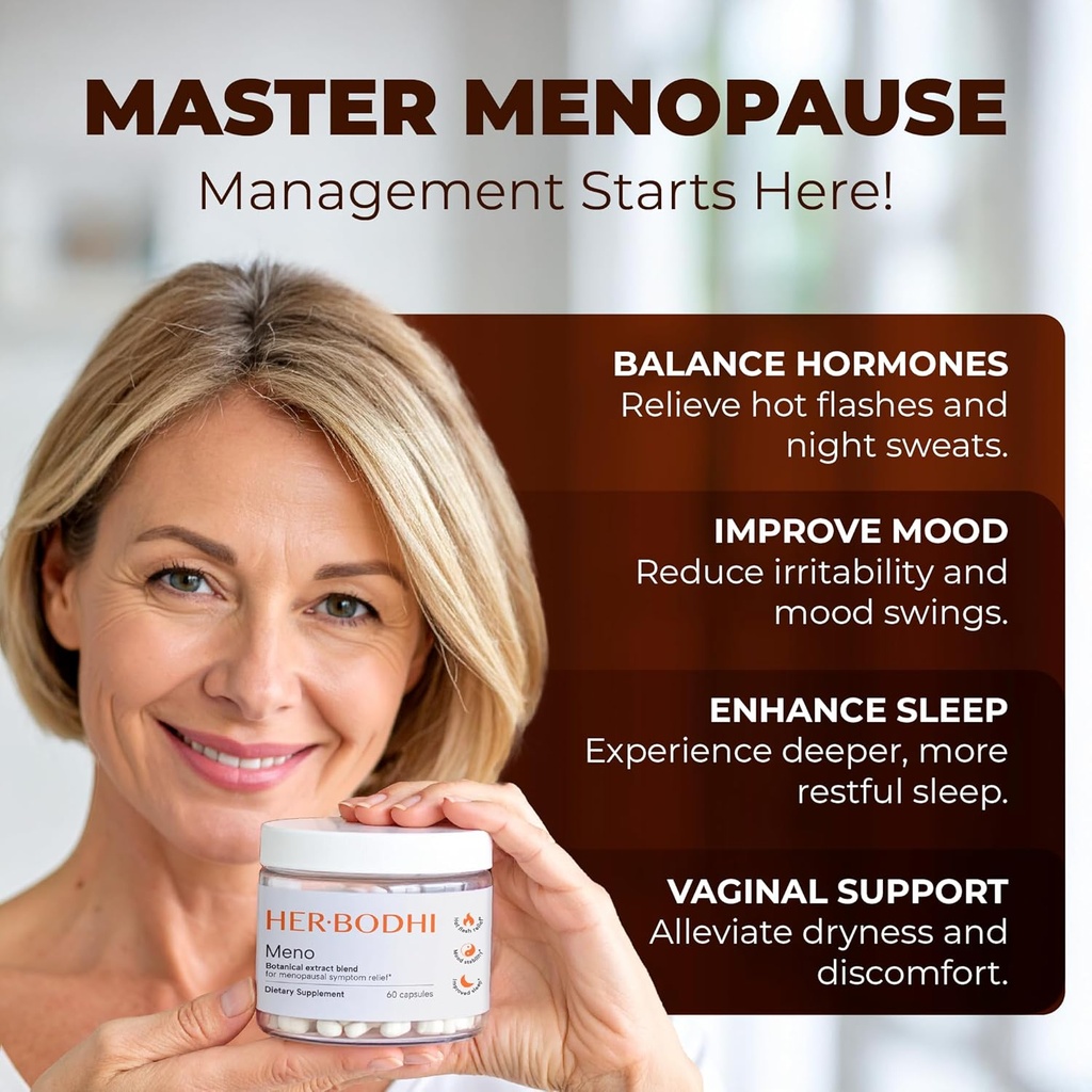 meno--menopause-hormonal-balance-for-wom-2.jpg