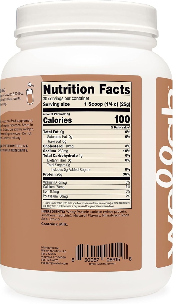 wellah-protein-your-whey-30-servings-coc-4.jpg