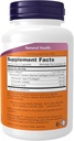 now-foods-supplements-biocell-collagen-h-2.jpg
