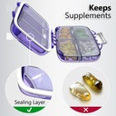 travel-pill-organizer---moisture-proof-p-5.jpg