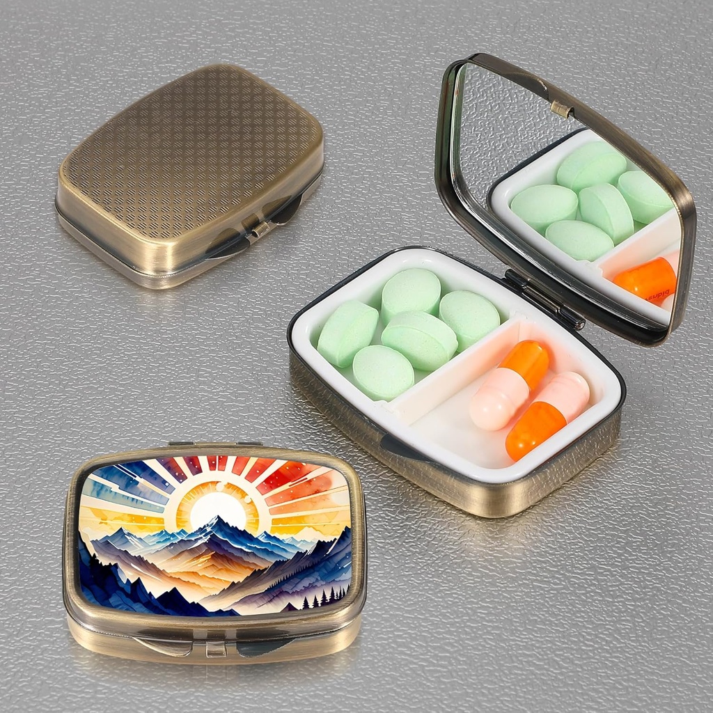 dynippy-pill-case-pill-box-with-mirror-r-3.jpg