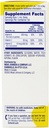 enfamil-tri-vi-sol-vitamin-a-c-d-drops-f-5.jpg