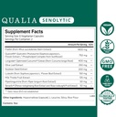 qualia-life-sciences-senolytic-supplemen-2.jpg