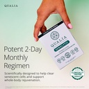 qualia-life-sciences-senolytic-supplemen-3.jpg