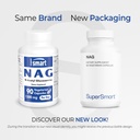 supersmart---nag-supplement-1500mg-per-d-2.jpg