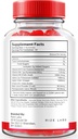 rize-labs---slim-plus-keto-acv-gummies-f-2.jpg