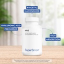 supersmart---nag-supplement-1500mg-per-d-3.jpg