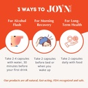 joyn-supplement-value-pack-alcohol-flush-4.jpg