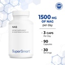 supersmart---nag-supplement-1500mg-per-d-5.jpg