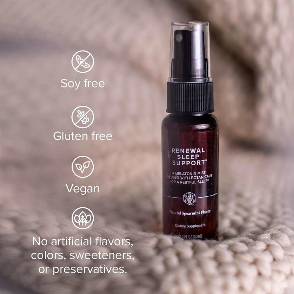 isagenix-renewal-sleep-supportTM---fast--4.jpg