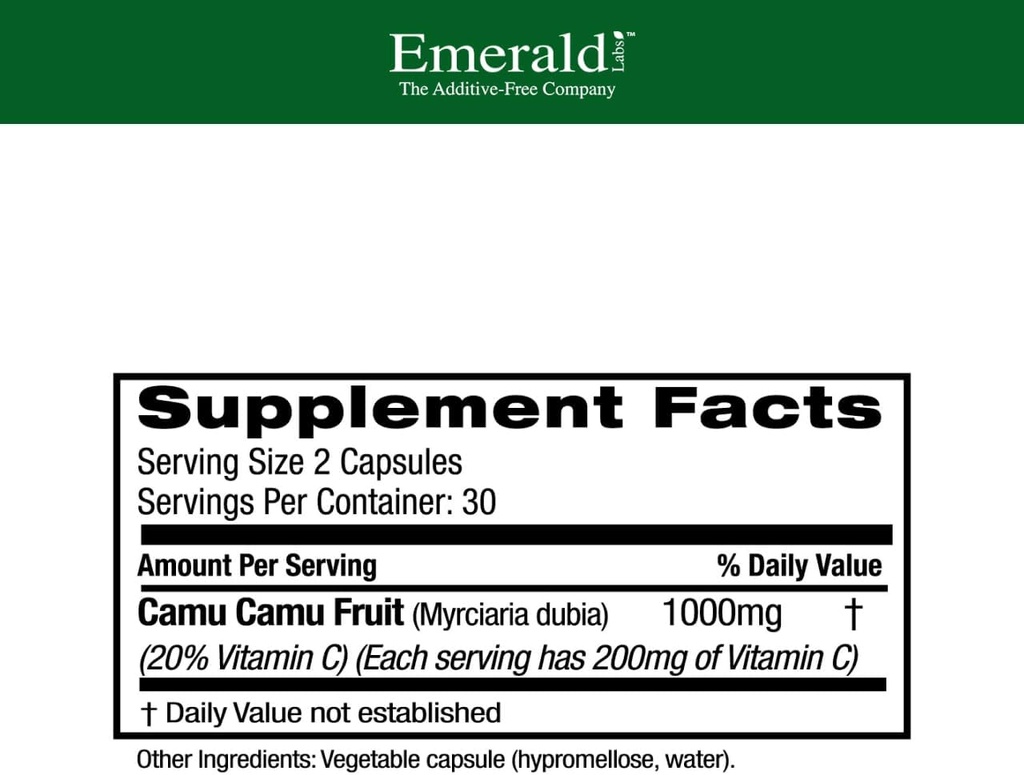 emerald-labs-camu-camu---plant-sourced-v-2.jpg