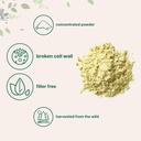 micro-ingredients-pure-pine-pollen-powde-3.jpg