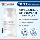 trio-e-400-iu-vitamin-e-400-iu-dl-alpha--5.jpg