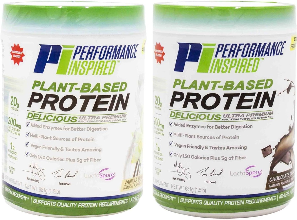 performance-inspired-nutrition-plant-bas-4.jpg