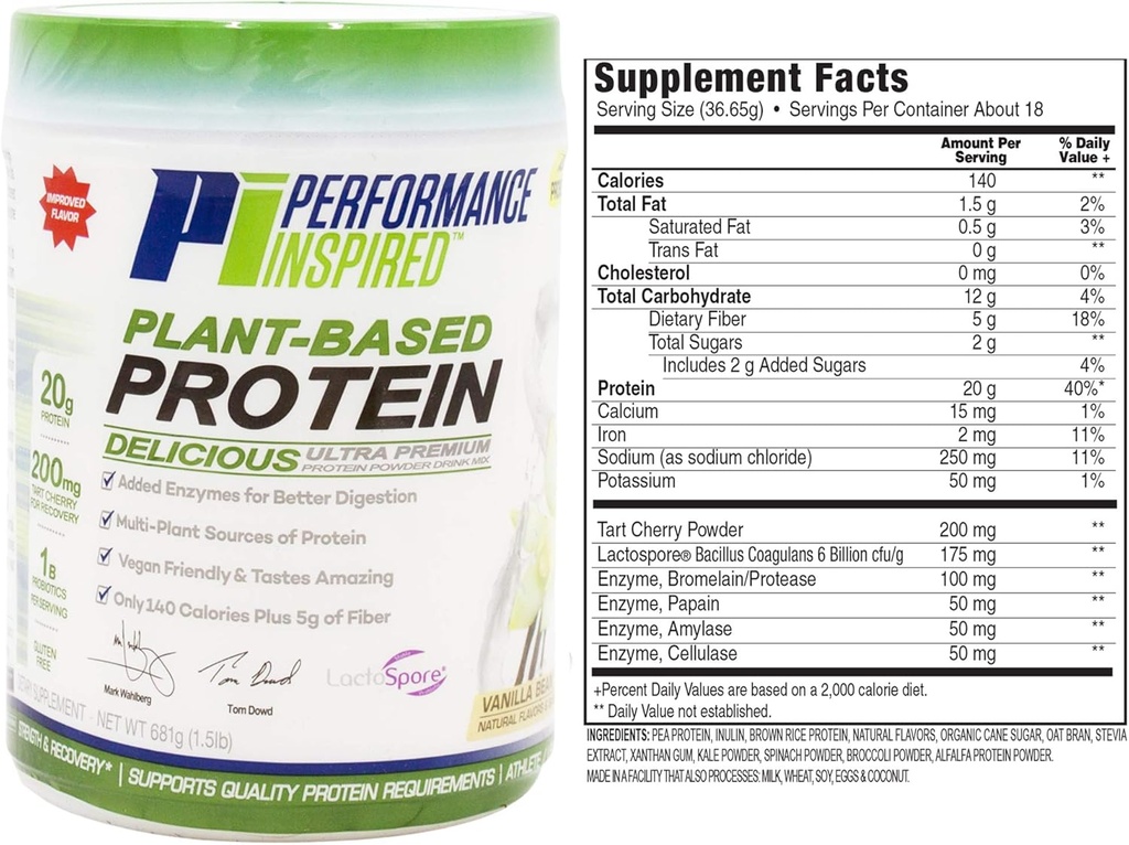 performance-inspired-nutrition-plant-bas-6.jpg