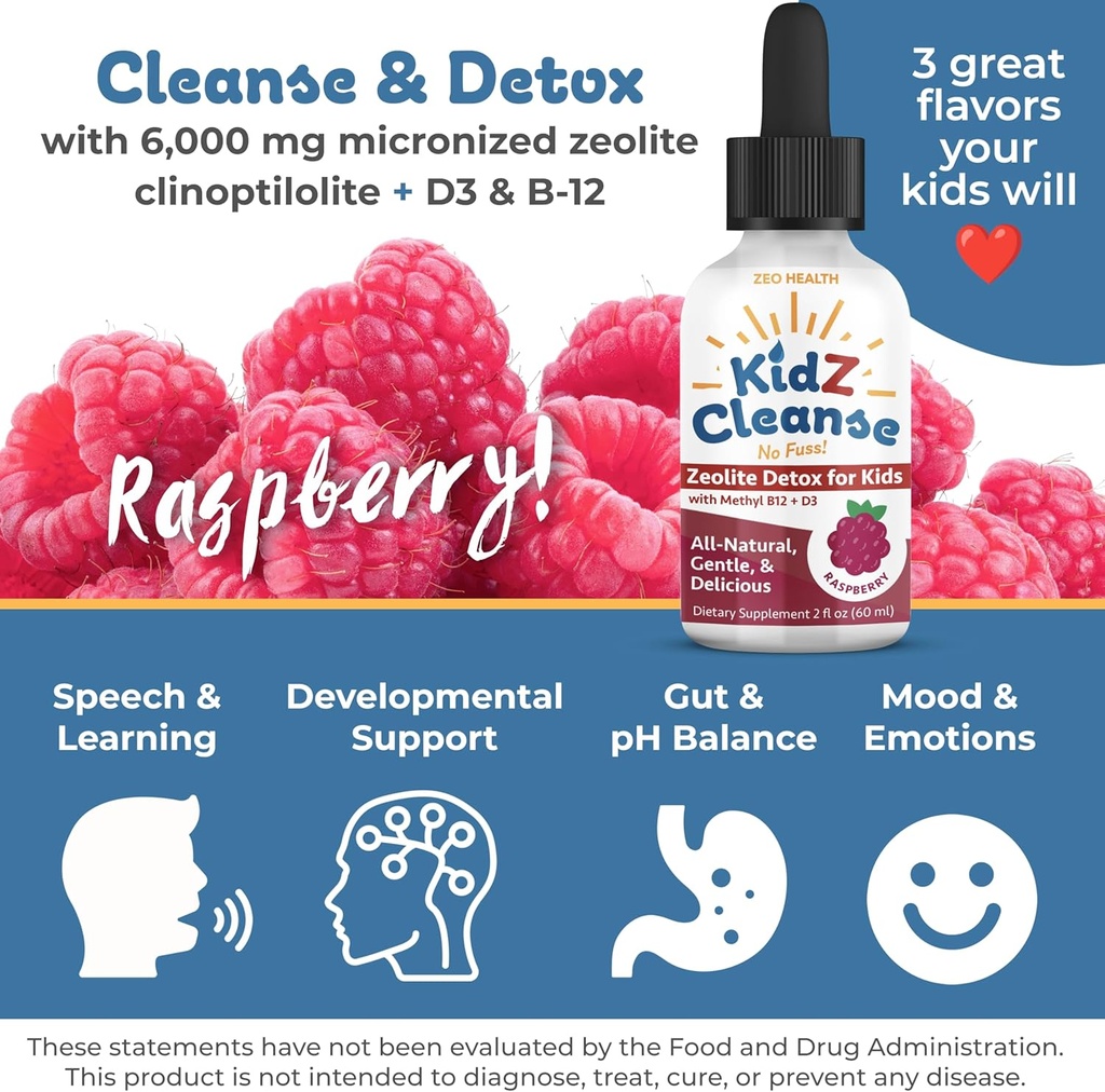 kidz-cleanse-zeolite-detox-for-kids-deve-2.jpg