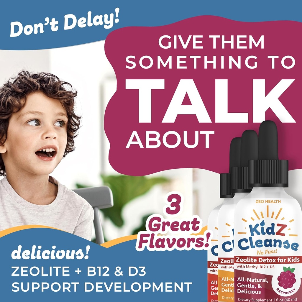 kidz-cleanse-zeolite-detox-for-kids-deve-4.jpg