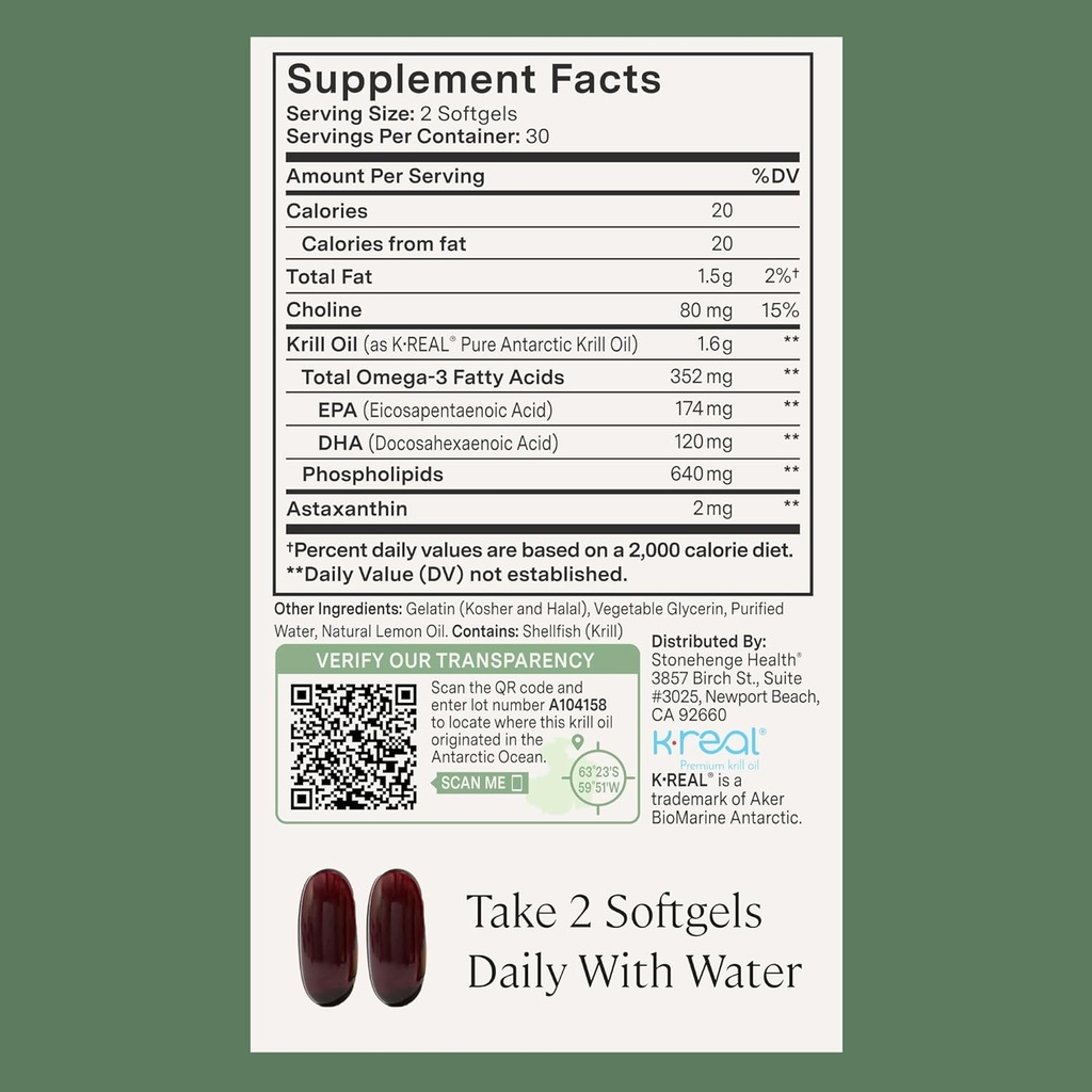 stonehenge-health-dynamic-krill-oil-1600-6.jpg