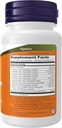 now-foods-supplements-optimal-digestive--2.jpg