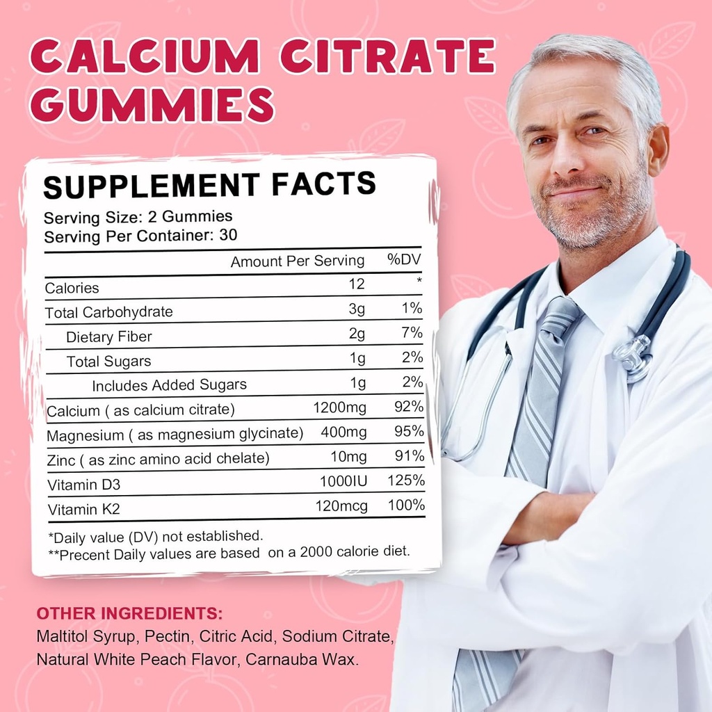 2-pack-calcium-citrate-1200mg-with-vitam-6.jpg