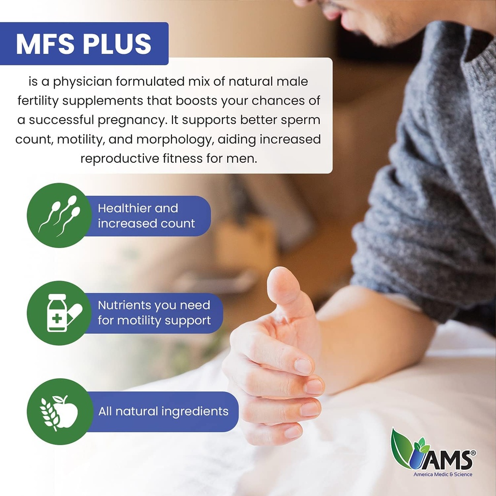america-medic-science-mfs-plus-fertility-4.jpg