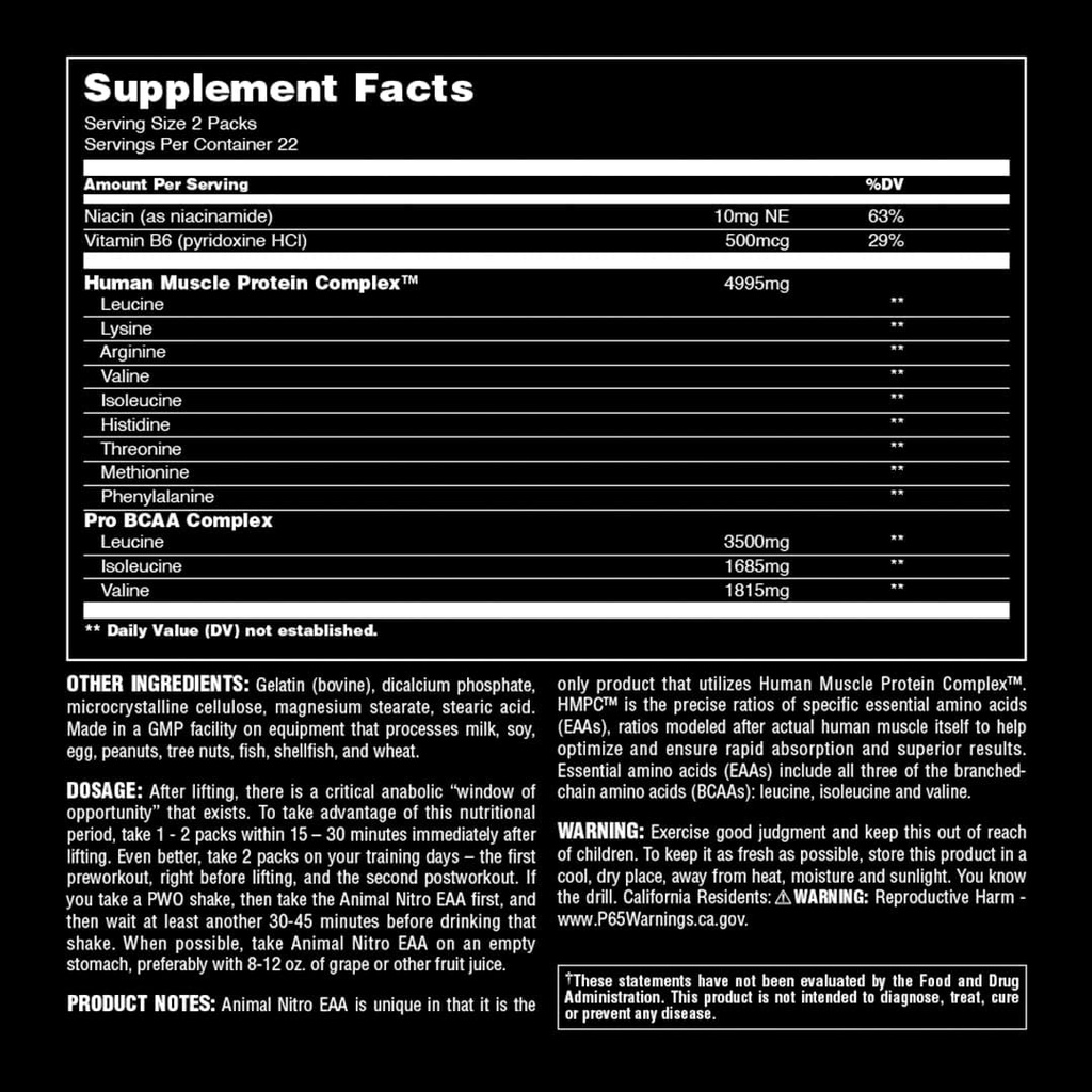 animal-nitro-44-packs-essential-amino-ac-4.jpg