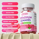 2-pack-potassium-gummies-potassium-chlor-6.jpg