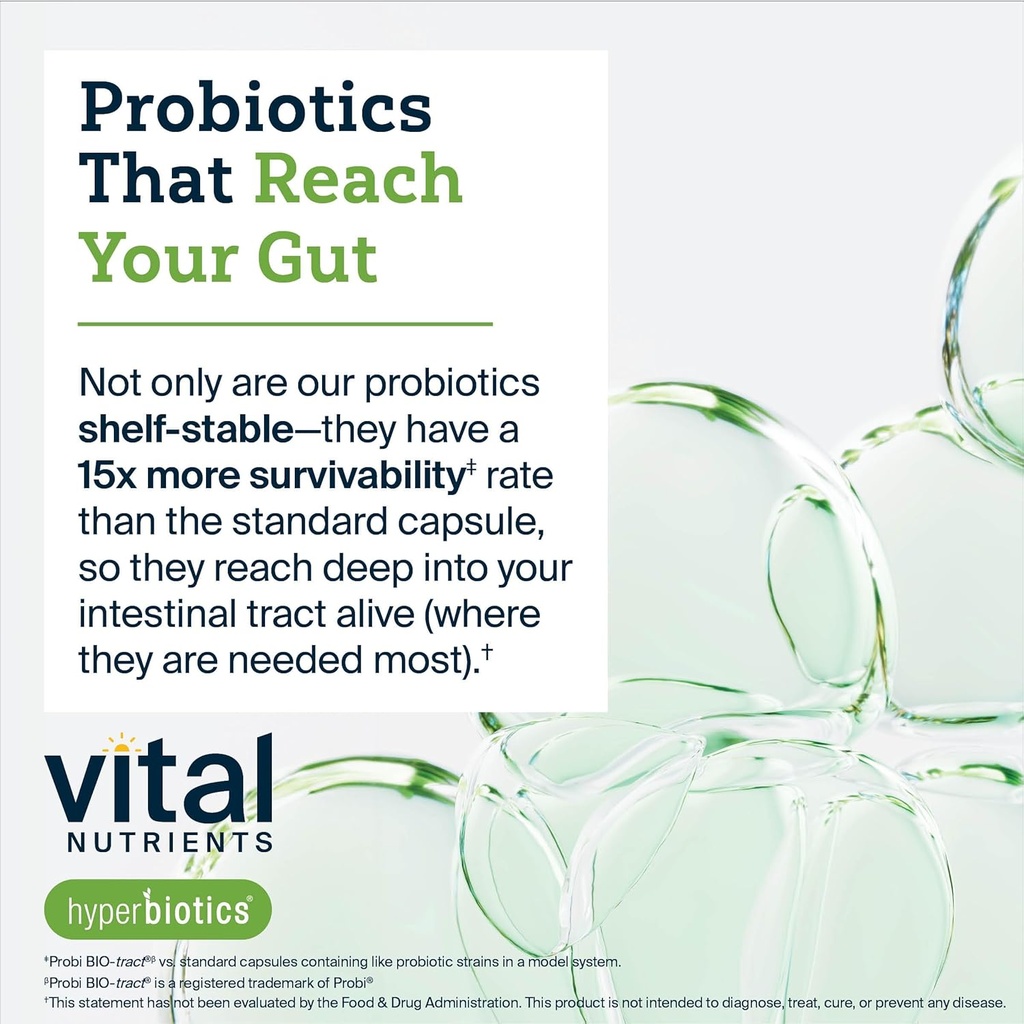 hyperbiotics-vital-nutrients-pro-kids-pr-5.jpg