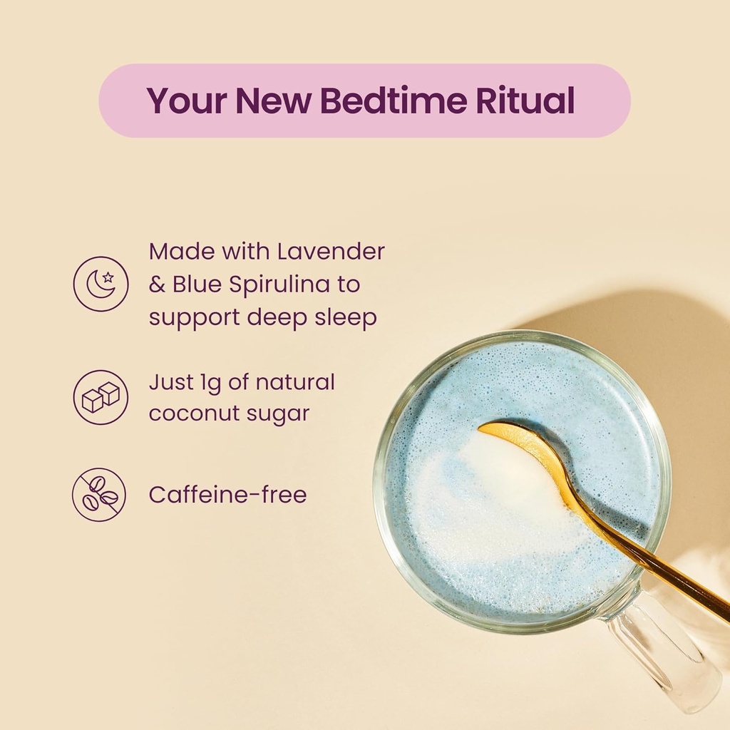 blume-superfoods-latte---blue-lavender-p-6.jpg
