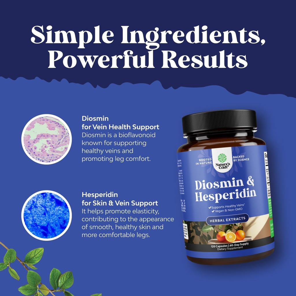 diosmin-hesperidin-1000mg-complex-for-ci-6.jpg