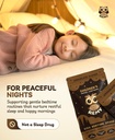 happy-owl-remy-protein-sleep-aid-supplem-4.jpg